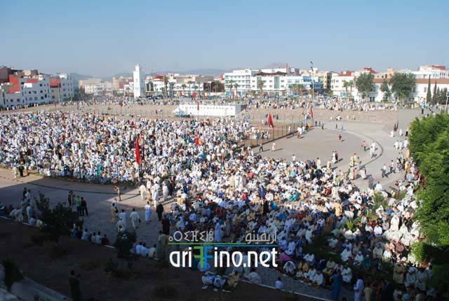 nador2666
