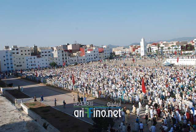 nador2668