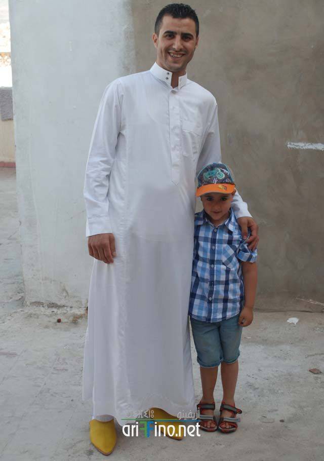 nador2670