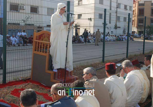 nador2671