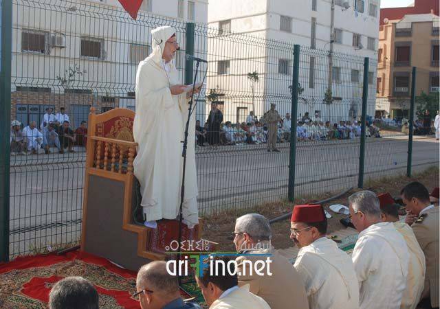 nador2672
