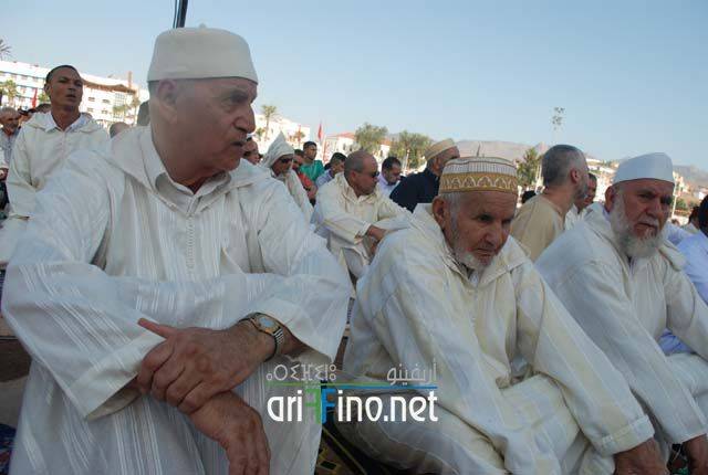 nador2674