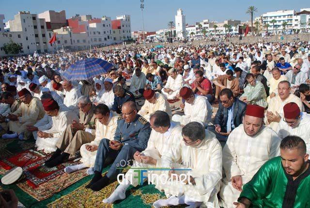 nador2677