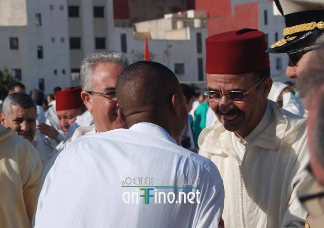 nador2681