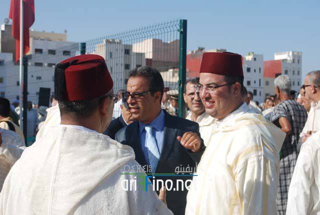 nador2682