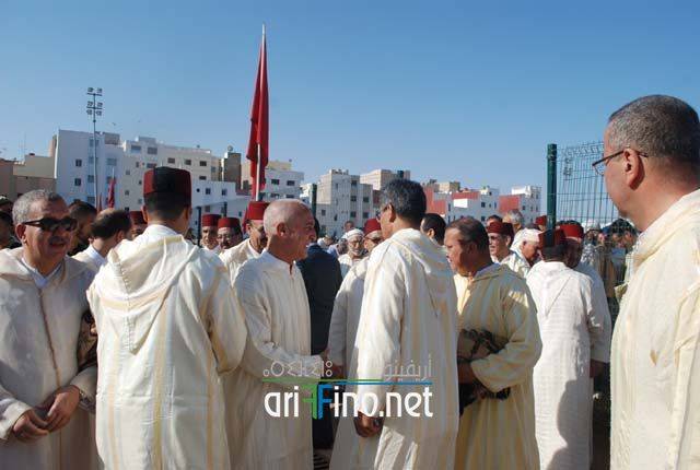 nador2683