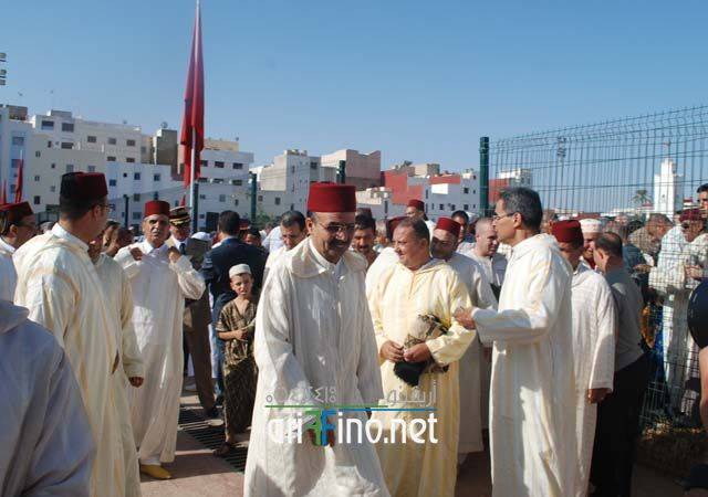 nador2684