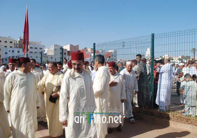 nador2685