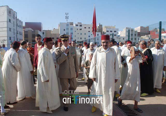 nador2686