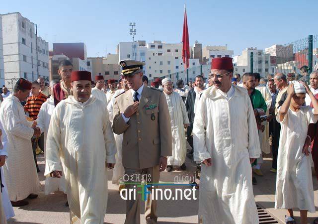 nador2687