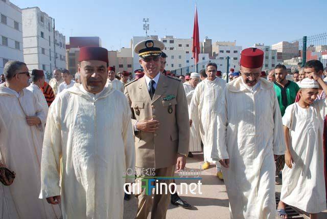 nador2688