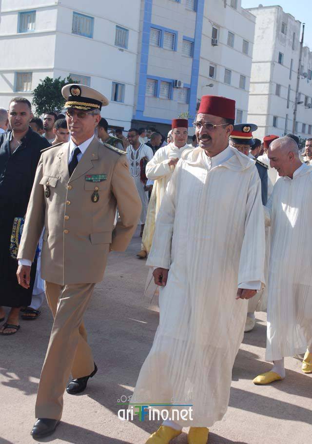 nador2689