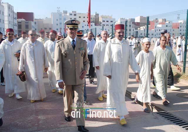 nador2690