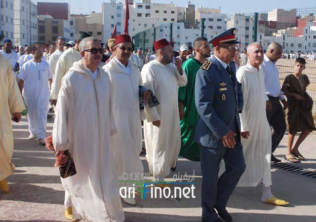 nador2691