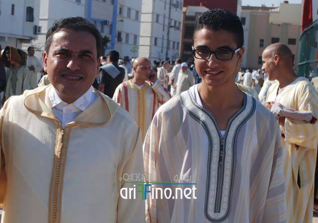 nador2692