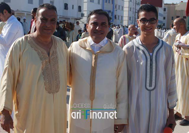 nador2693
