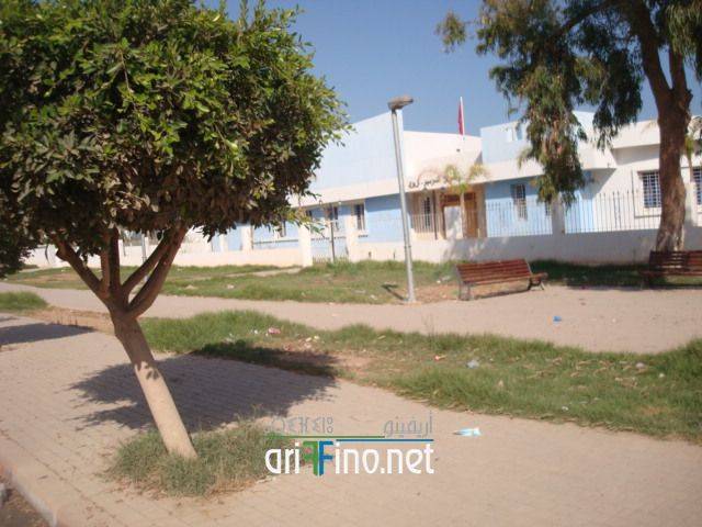 nador3120