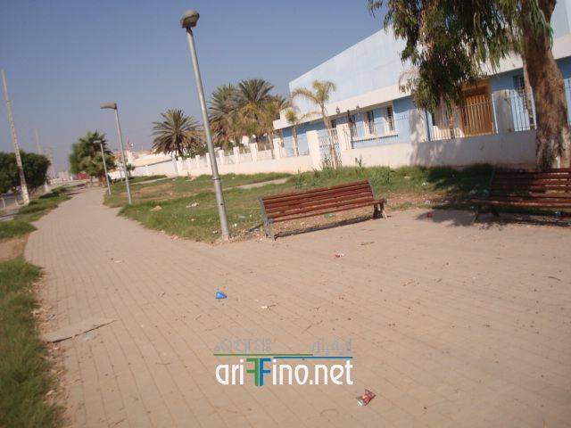nador3121