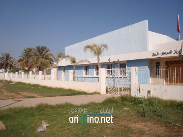 nador3122