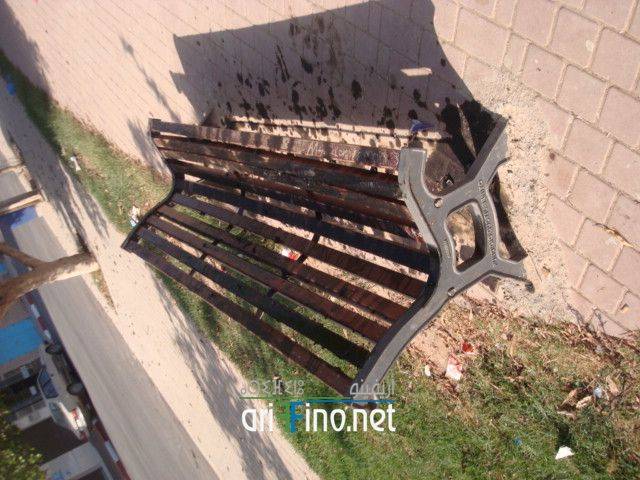 nador3123