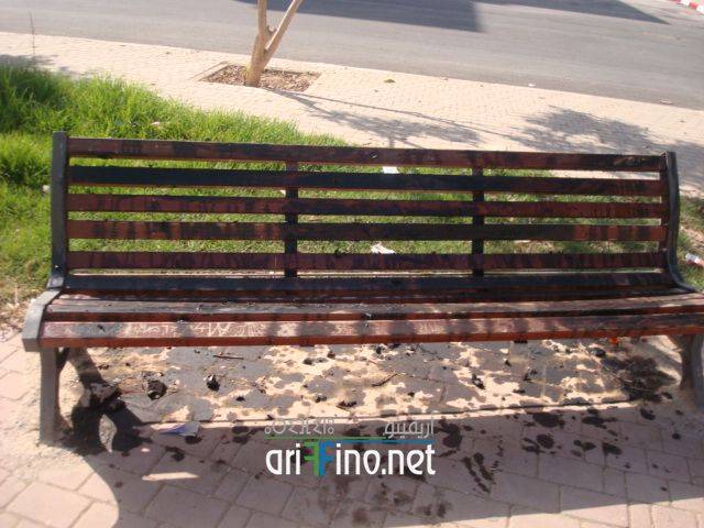 nador3124