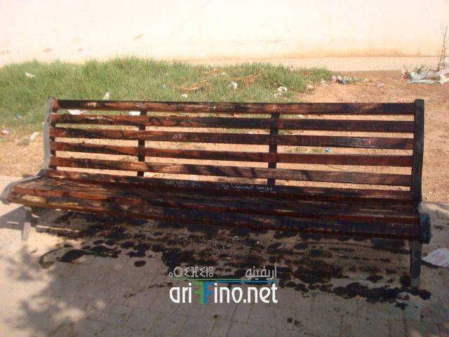 nador3126
