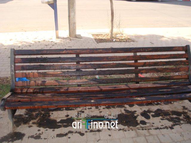 nador3127