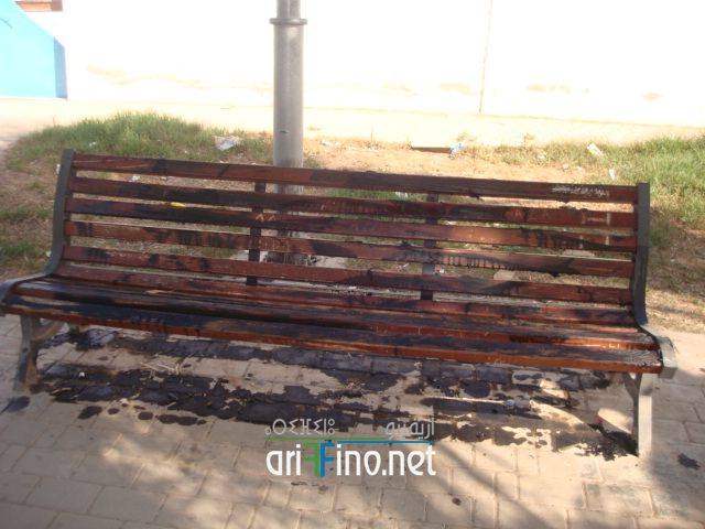 nador3128
