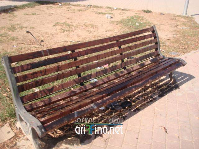 nador3129