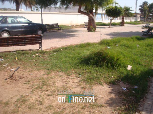 nador3130