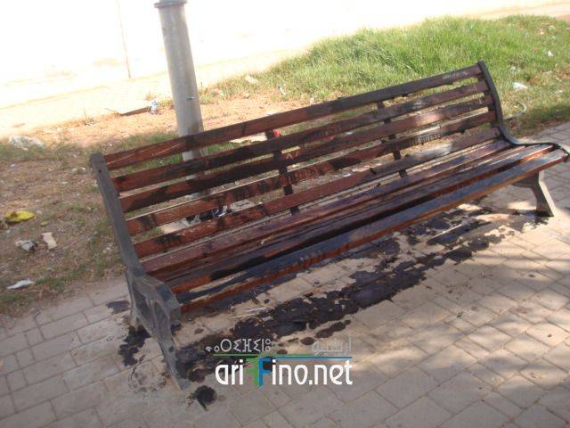 nador3138