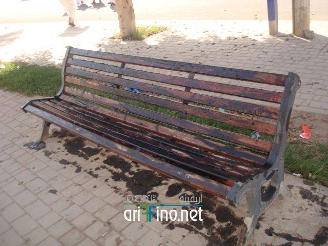 nador3139