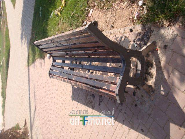 nador3140