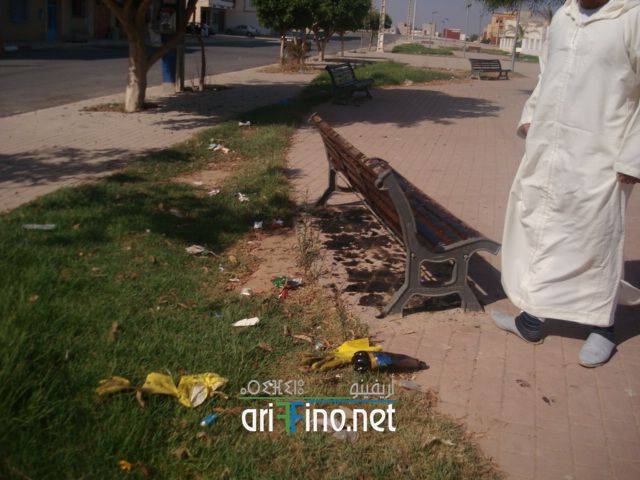 nador3144