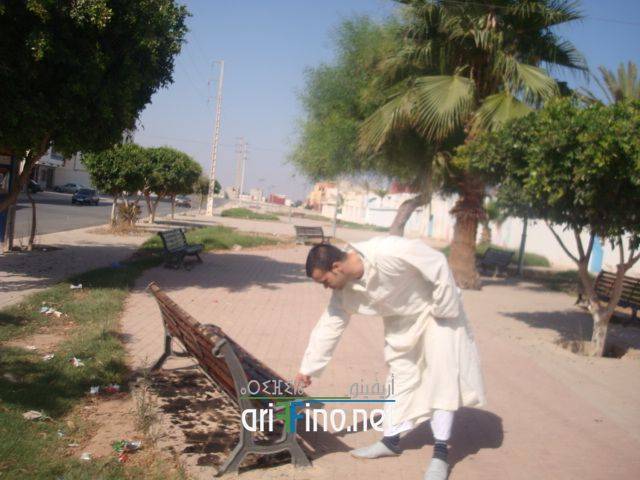 nador3145