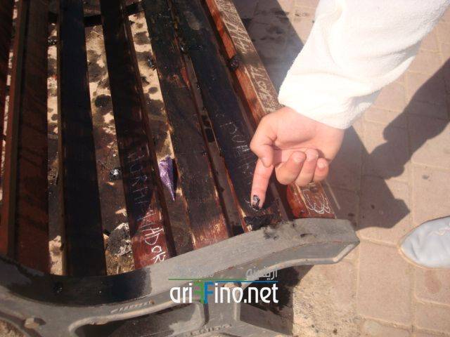 nador3146