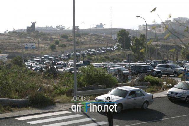nador3149