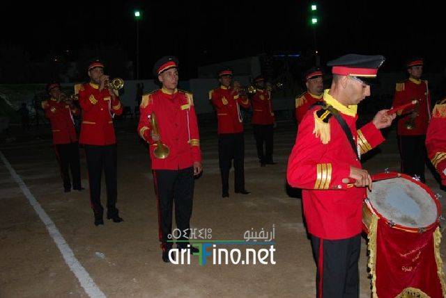 nador3158