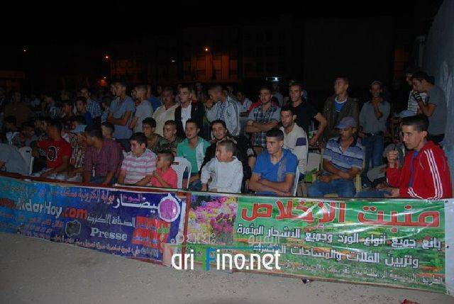 nador3159