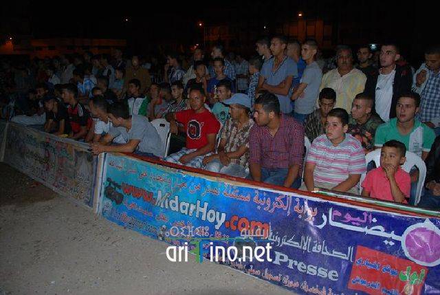 nador3160