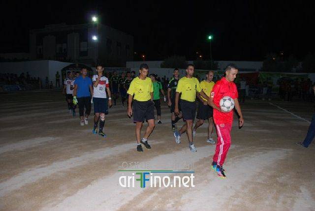 nador3161
