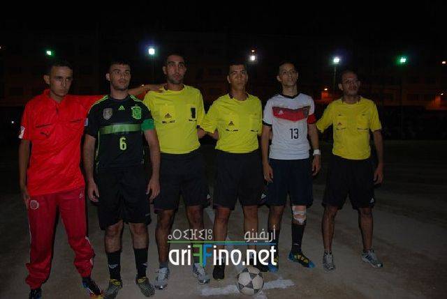 nador3162