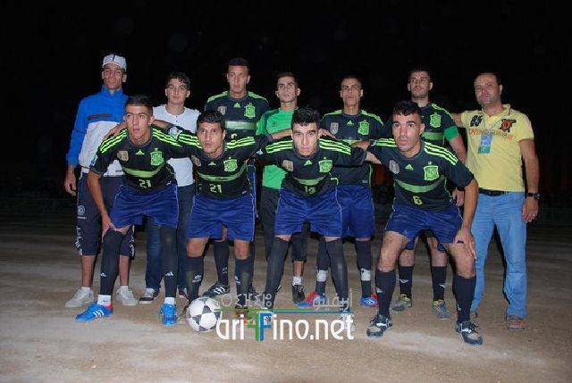 nador3163