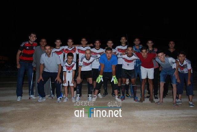 nador3164