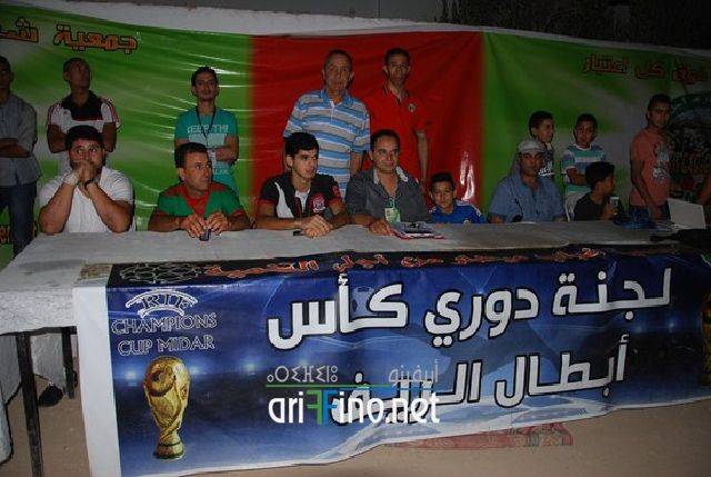 nador3165