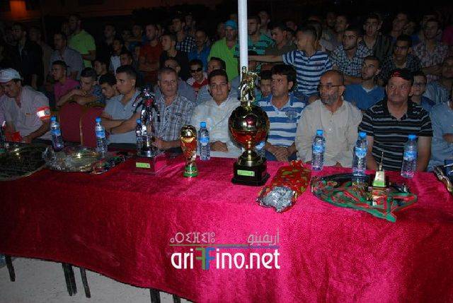 nador3166