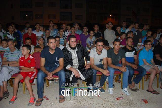 nador3167