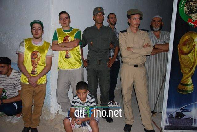 nador3168
