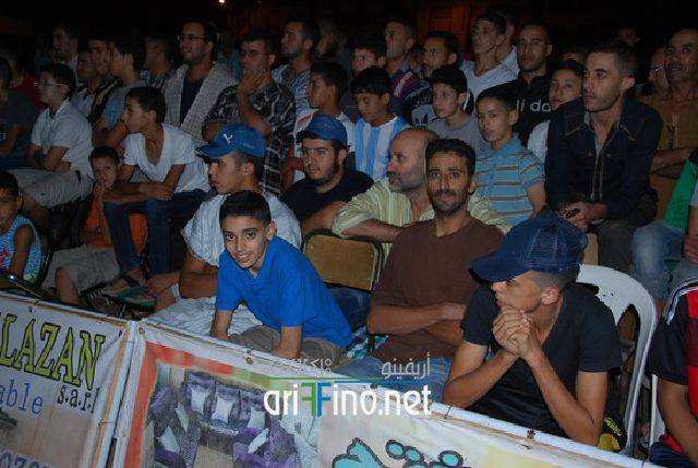 nador3169