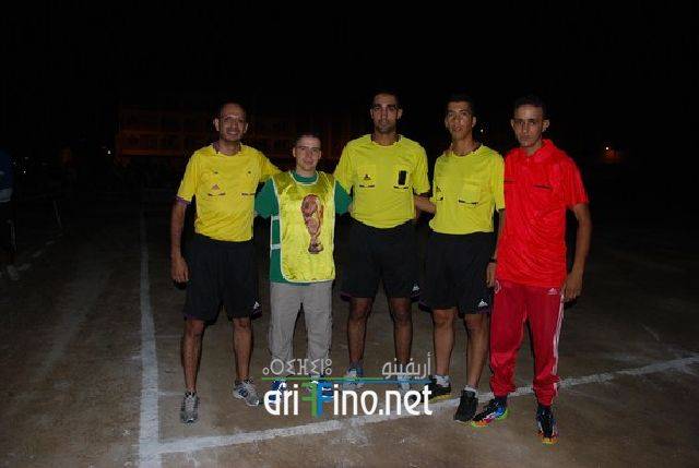 nador3170